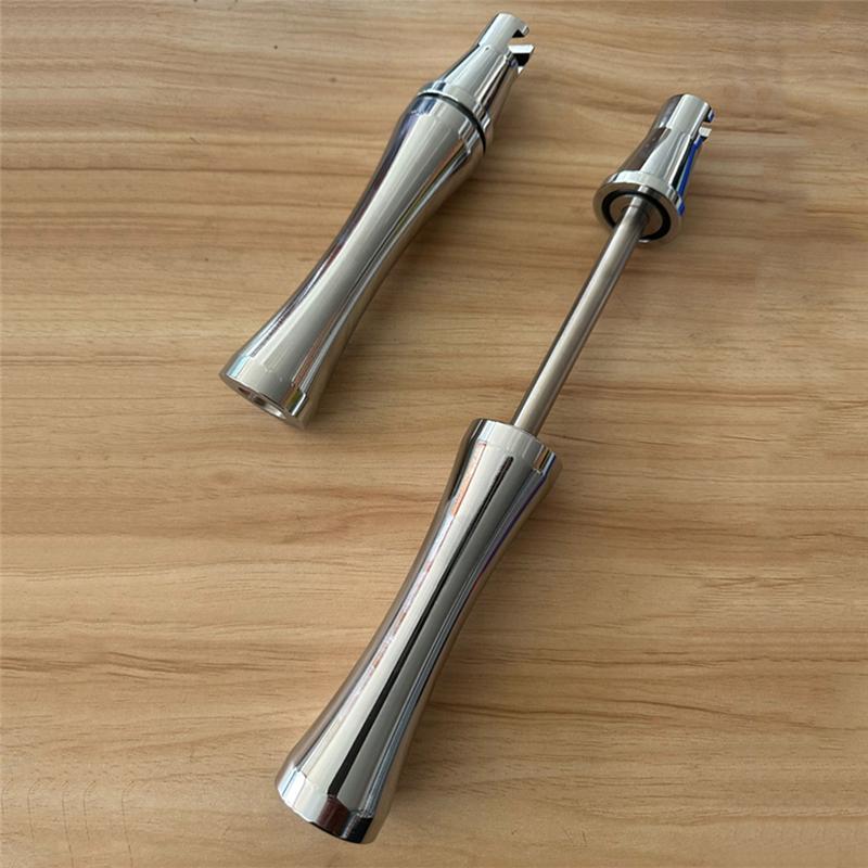 Paintless Dent Autobody Car Mini Slide Hammer Tool Set For Auto Body Repair Small Dent Removal