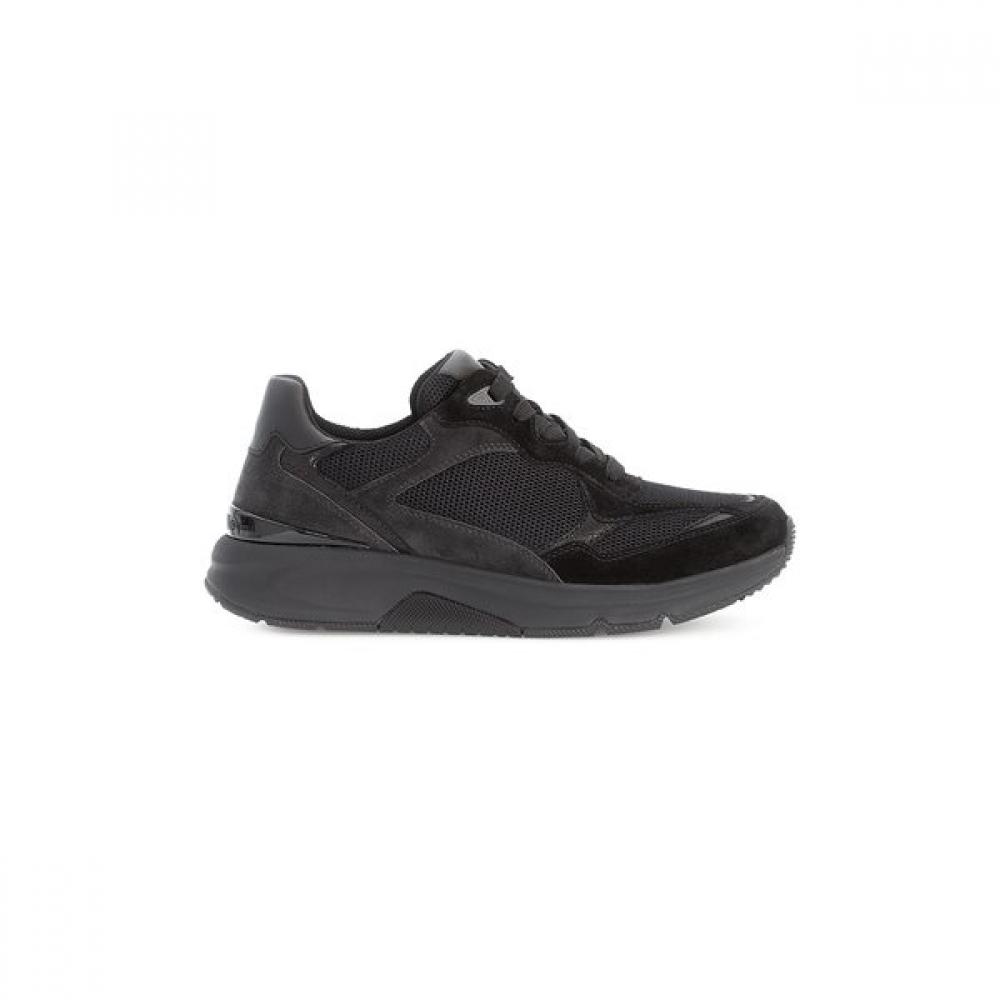 Gabor Rolling Soft Women S SneakerS Rw56.893.47