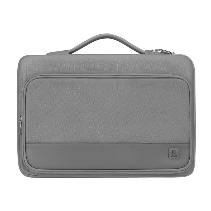 Wei Wu Classic Laptop Sleeve