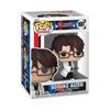 Funko POP Animation Bleach - Sosuke Aizen