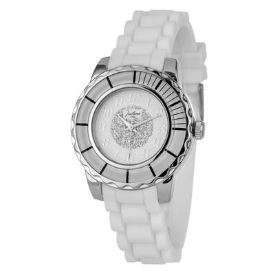 Relojes unisex – Relojes de cuarzo