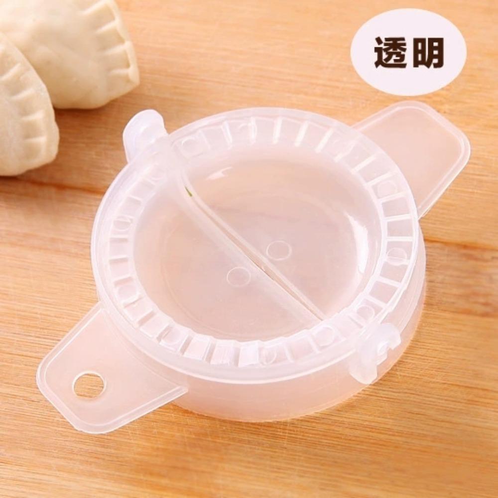 

Устройство для склеивания пельменей, чебуреков белый