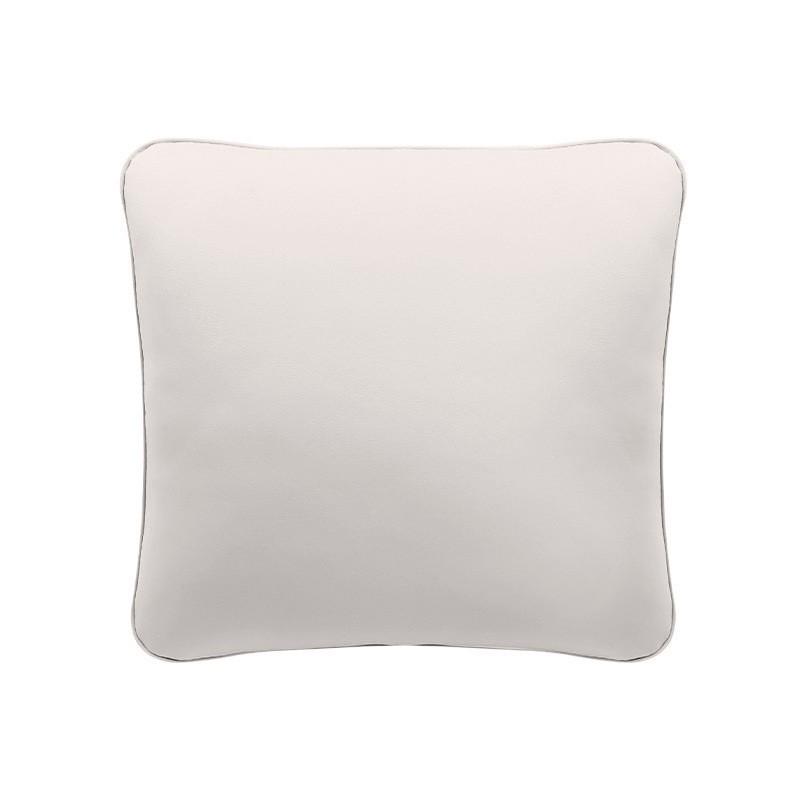 Zhijie R7 Multifunktions-Autokissen: Klimaanlagen-Steppdecke, Innendekor & Faltbare Lendenwirbelstütze.