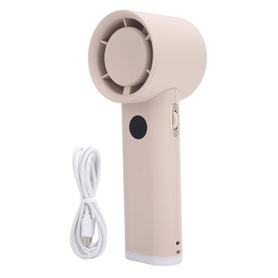 Zubehör für Laptops & Notebooks – USB-Ventilatoren & Klimaanlagen