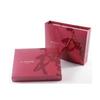 KING SHORE LKJH7635 Pure Cotton Towel Gift Set (2-Pack)