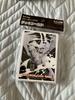 Brand Unopened Deck Shields Featuring Reshiram White Anonymous Shipping Trading Card New, Flare. Available. Pokémon Game.