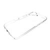 10Pcs/Pack For iPhone 17 Case Watermark Free TPU Protective Clear Phone Cover