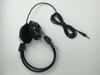 3.5mm Jack Metal Detector Headphones Compatible with Multiple Models
