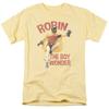 NUOVO!! T-shirt Ispirata al Tour 2025 di Morgan Wallen per Amanti della Musica