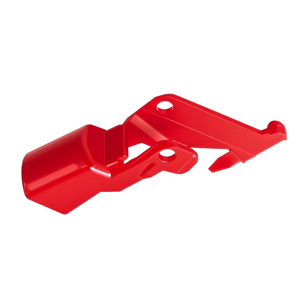 Upgraded Trigger Switch Button for Dyson V10 V11 V12 V15 Vacuum Cleaner Heavy Duty Replacement Trigger Button with Screwdriver