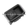 Kompatibler Fensterheberschalter für Mercedes-Benz W204/W212 C250/C63 (A2049058102)