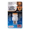 Lâmpadas LED – Lâmpadas e tubos LED