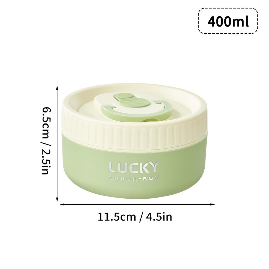 Sada krabiček na oběd Bento, Přenosná nádoba na oběd s udržováním tepla s izolovanou taškou, Termonádoba na jídlo z nerezové oceli 18/8