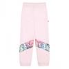 Billieblush Girls Sequin Regular Jogging Bottoms