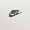 Nike Sportswear Club Mini Me Fashion Stand Collar Long Sleeve Kids jackets Sail IB2551-133