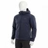 Arc Teryx 25fw AtoM Hoody M 796830