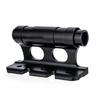 Bicycles Fork Mount Road Bike Bracket Holder Bicycles Front Fork Fixed Clip