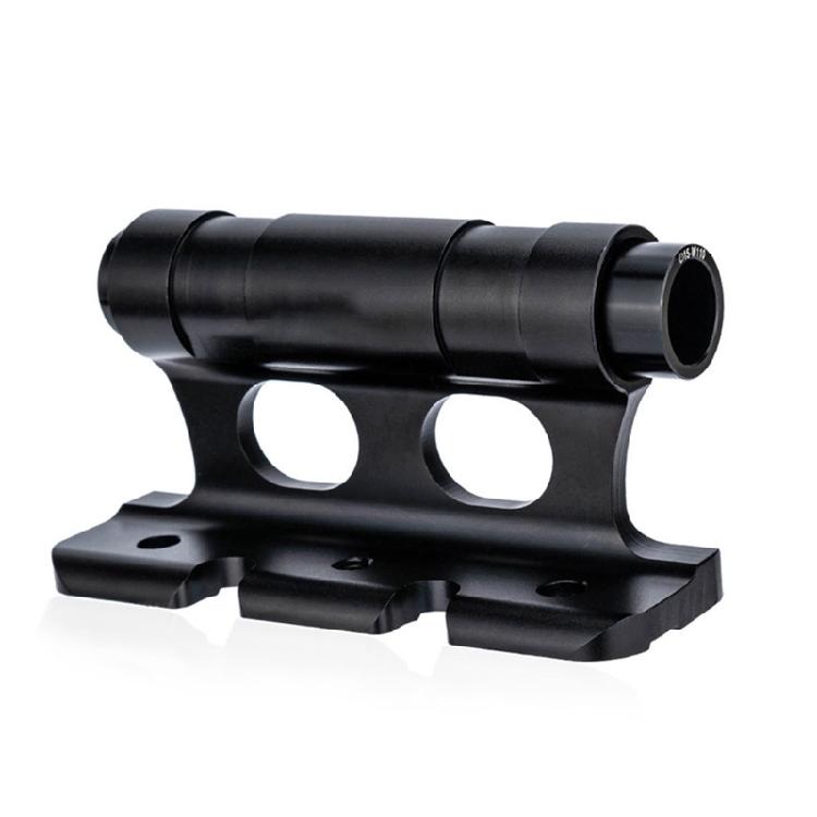 Bicycles Fork Mount Road Bike Bracket Holder Bicycles Front Fork Fixed Clip