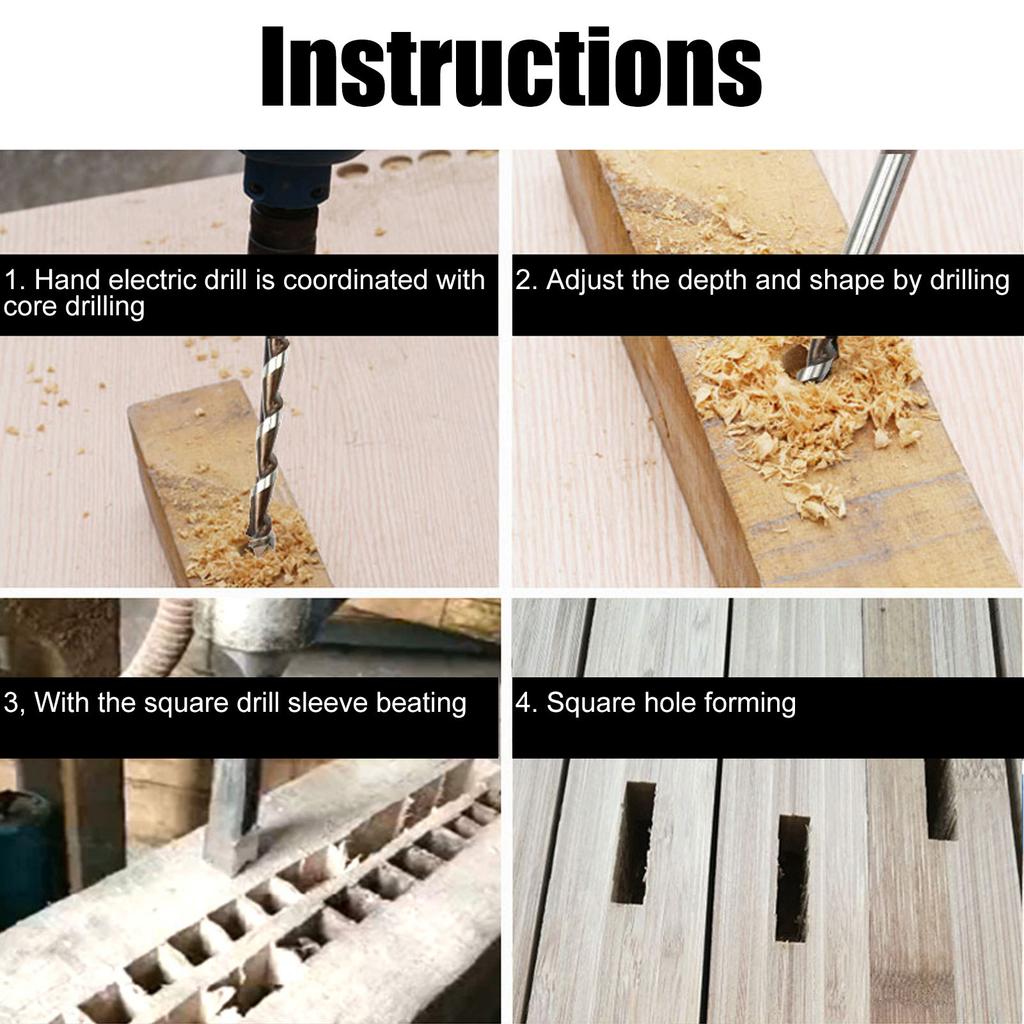 22mm Woodworking  Hole Drill Bits Bearing Steel  Hole Drill Bits Cutter  Hole Drill Bit  Hole Drill Bits