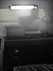 Auto Ceiling Lamp Car Trunk Light Interior LED Lights For Trucks USB Magnetic Dome Lighting Interior Bars For Automobiles Trucks