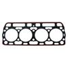 Engine Head Gasket CASE D 430 432 717530R1