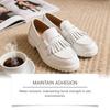 50g Flexible Shoe Glue Waterproof Repair Adhesive Bending & Wash Resistant Gel For Sneaker Sole, Leather, DIY Home Repair Tool