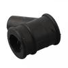 Ignition Coil Rubber Metal Chainsaw Tools For 4500 5200 5800 5 Set Cap