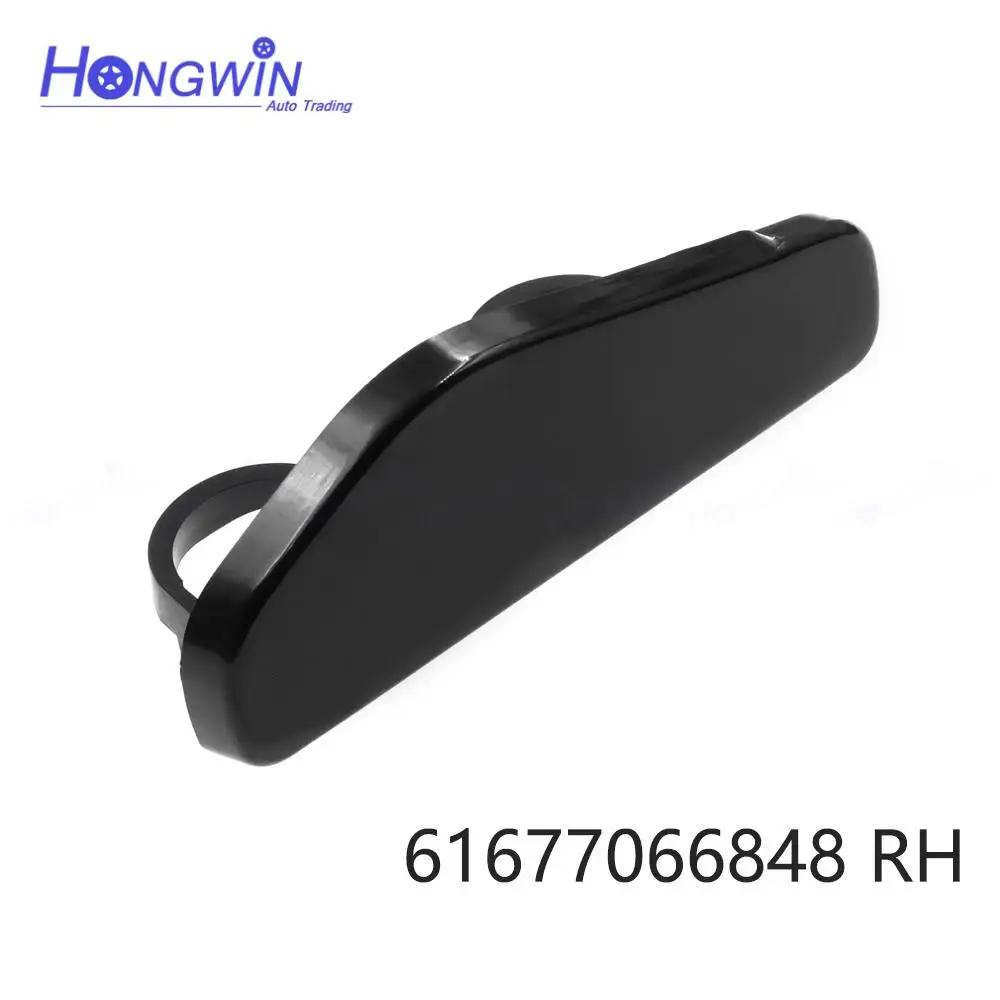 

New Headlight Washer Spray Nozzle Headlamp For 1997-2003 BMW 3 Series E46 M3 323i 325i 330i 61674290867 61677066848 61677066847 RH 61677066848