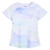 Kids' Girls' Summer Training T-Shirt
