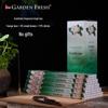GR Incense: 43 Authentic Indian Scents - Handmade Aromatic Stick Incense for Home Use.