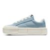 Converse Chuck Taylor Fashion Low Top Canvas Shoes Unisex Sneakers Blue A12316C
