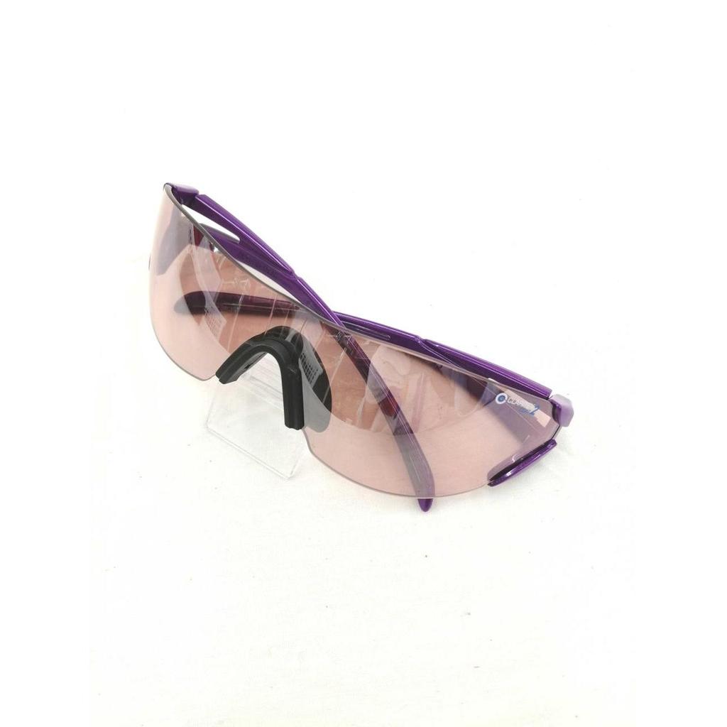 Used SWANS PPL sunglasses