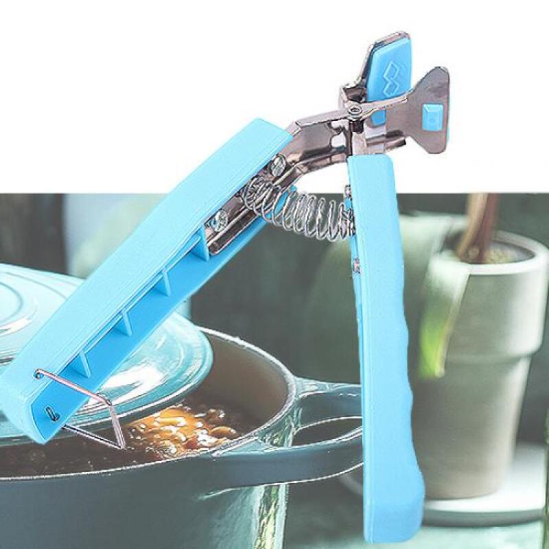 1 Cooking Principles Pot Bowl Tongs