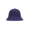 Kangol Kids Kids Bermuda Casual Navy Arfhca06010nv