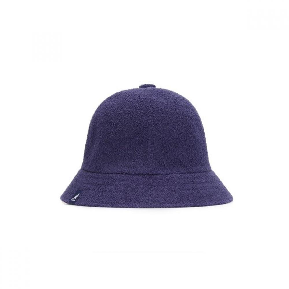 Kangol Kids Kids Bermuda Casual Navy Arfhca06010nv