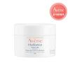 Hydrance Aqua-Creme in Gel 50ml