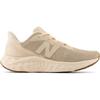 New Balance Fresh Foam Arishi V4 Running Shoes Lightweight Breathable Cushioning Men's Footwear