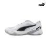 Indoor Sports Shoe Solarstrike 4 Proform