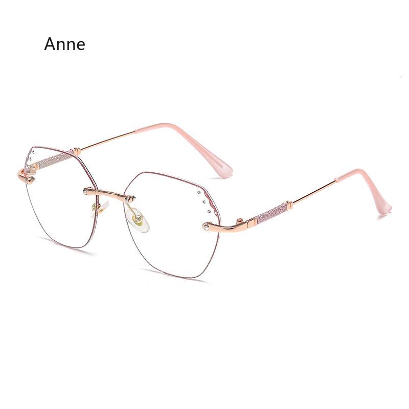 Photochromic Anti Blue Presbyopia Glasses Ultra Light Women Men Reading Glasses Clear Far Sight Glasses Lens Diopter 0 To+4.0