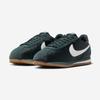 [NIKE] Cortez TXT [HF0263] [Shipped from Korea] 100% Authentic