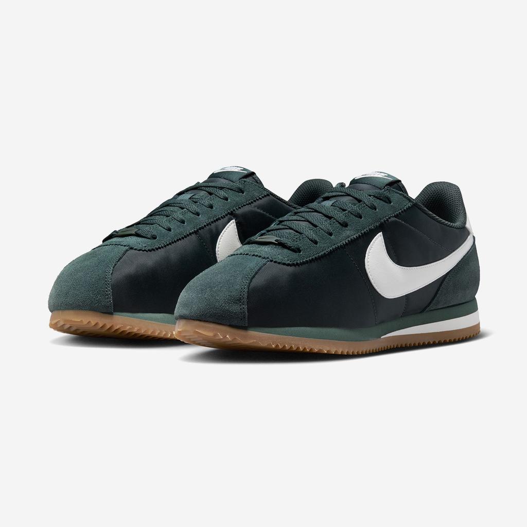 [NIKE] Cortez TXT [HF0263] [Shipped from Korea] 100% Authentic