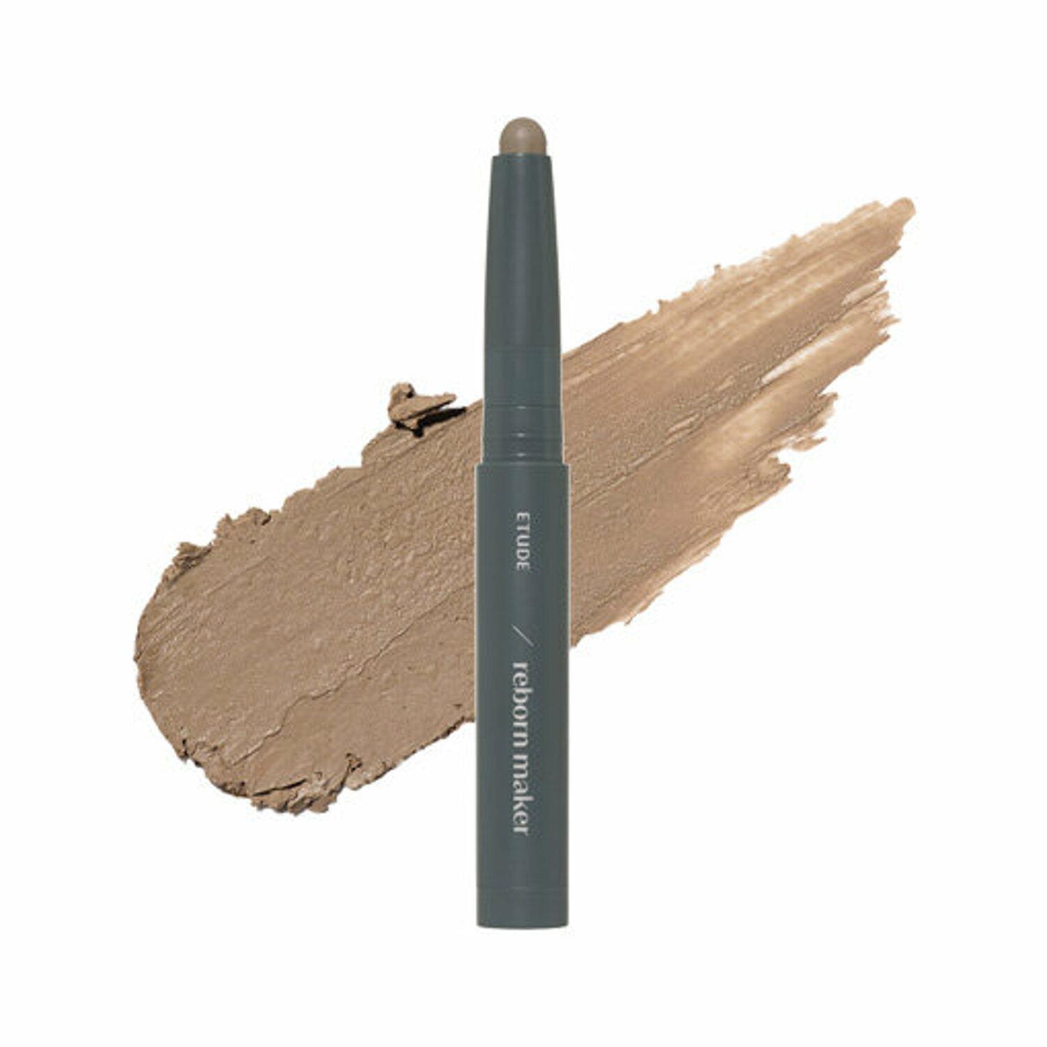 

ETUDE Reborn Maker Cool Shading