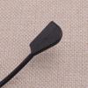 Car Gas Tank Fuel Filler Cap Tether Strap Repair For Land Rover Sport LR053665