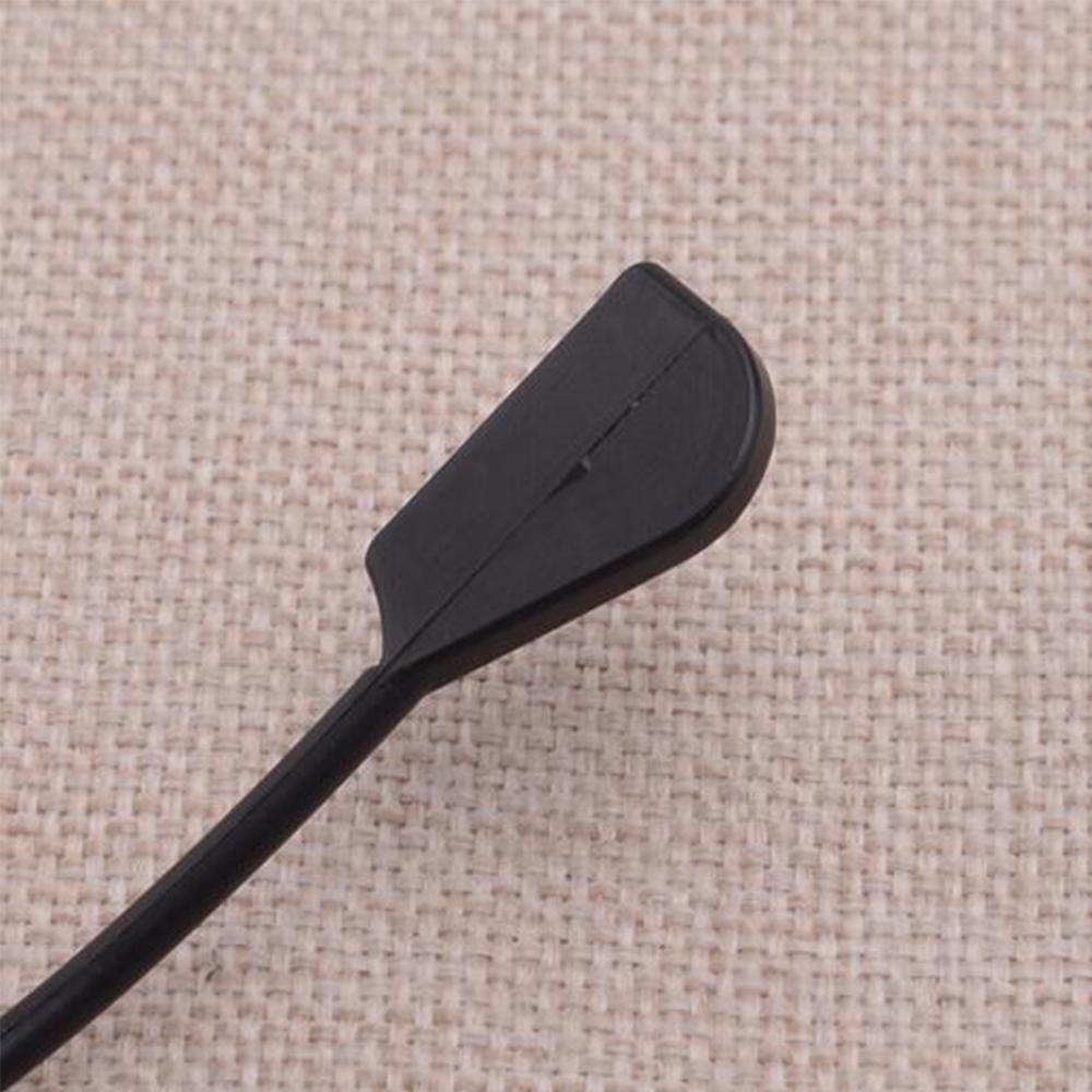 Car Gas Tank Fuel Filler Cap Tether Strap Repair For Land Rover Sport LR053665