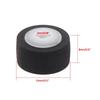 Compact Cassette Belt Pulley Pinch Roller for Tape Recorders Smooth Operation Rubber Cassette Wheel Belt Pulley Pressure