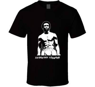 Na górę – T-shirty i koszulki