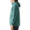 The North Face Jackets & Coats Men's Green NF0A7WCY-I0F