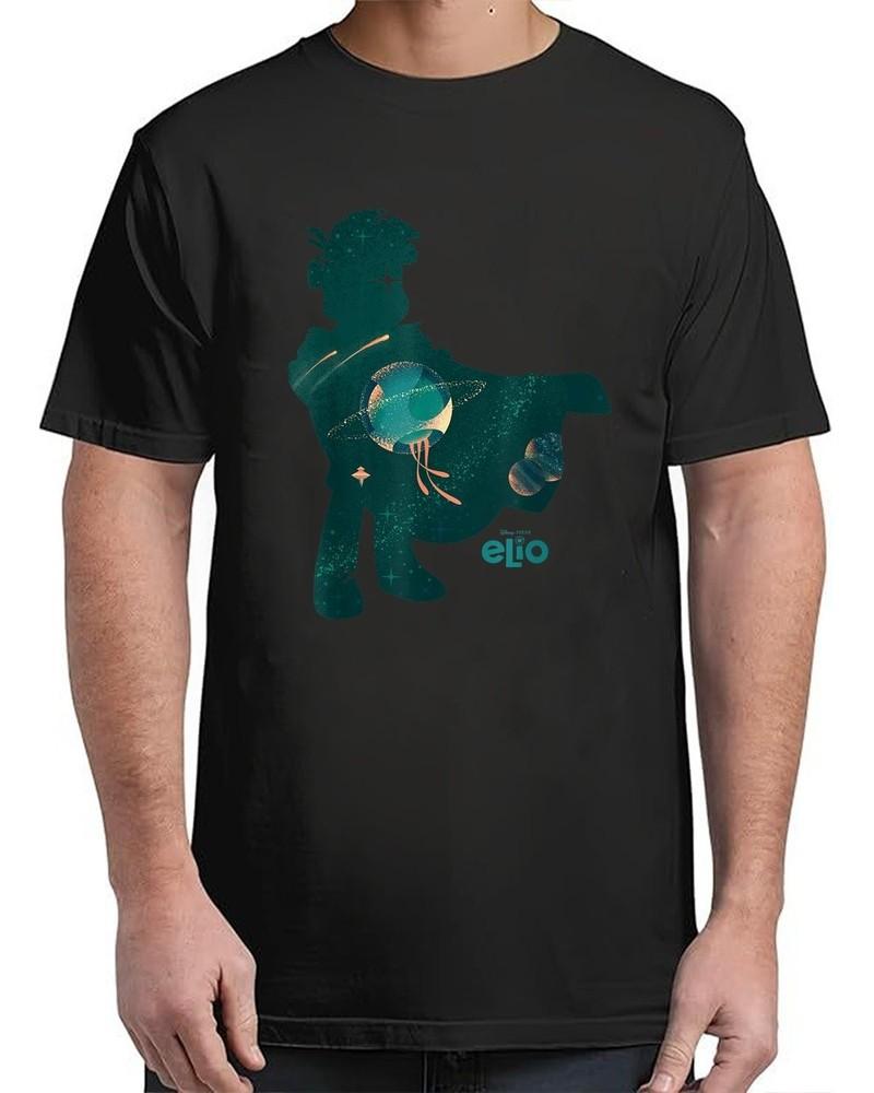 Adventure Vintage Adult S-4XL Unisex T-Shirt S