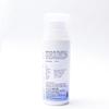 Cipla Rivela Sunscreen SPF 50 Lotion 50 Ml Broad-Spectrum UVA UVB Sun Protection Hydrating