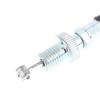 1Pcs Motorcycle Modification Accessories 1190mm Straight Head Motorcycle Gas Throttle Cable Motocross Universal